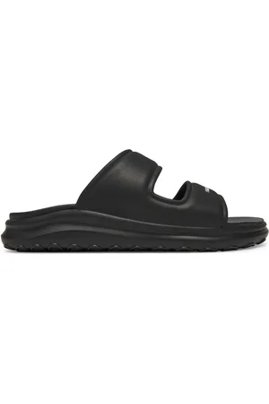 Karl Lagerfeld Sandali KL77005