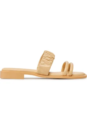 Tamaris Ciabatte 1-27110-28