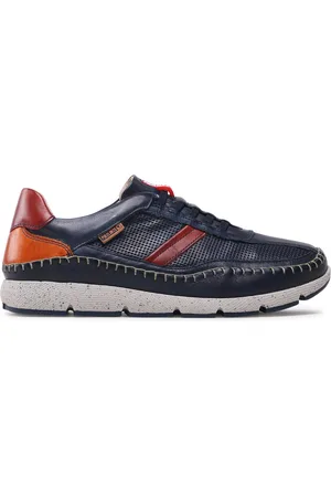 Pikolinos Scarpe basse M4U-6046C1