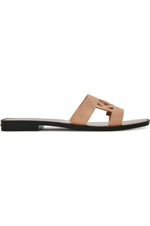 Karl Lagerfeld Ciabatte Skoot II KL80402