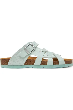DR. BRINKMANN Ciabatte 700704-71