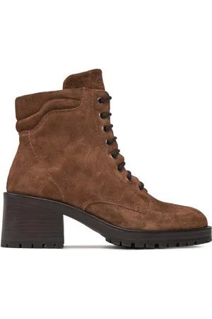 Tamaris Stivaletti 1-25270-41