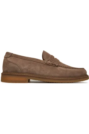 HUGO BOSS Mocassini Kope_Mocc_sd 50541772