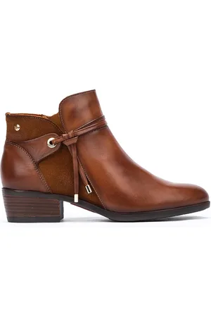 Pikolinos Stivaletti W1U-8505