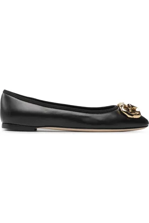 Giuseppe Zanotti Ballerine E260007 001