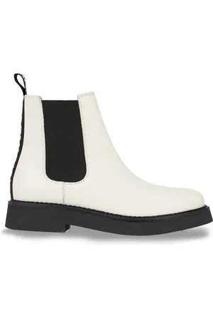 Tommy Hilfiger Chelsea Tjw Chelsea Flat EN0EN02311