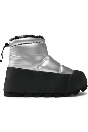 united nude Stivaletti Polar Bootie II 10778141125