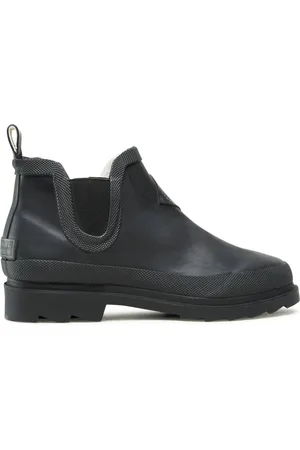 Regatta Wellington Lady Harper Cosy RWF630 800F36