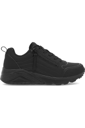 Skechers Sneakers 310387L BBK