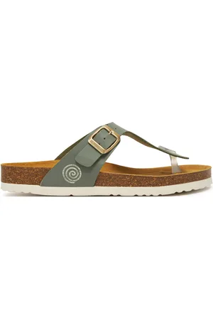 DR. BRINKMANN Infradito 700714-71
