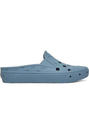 Vans Ciabatte MTE Slip-On Mule TRK VN000CW8MBL1