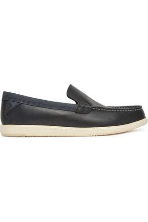 Clarks Mocassini Bratton Loafer 26181278