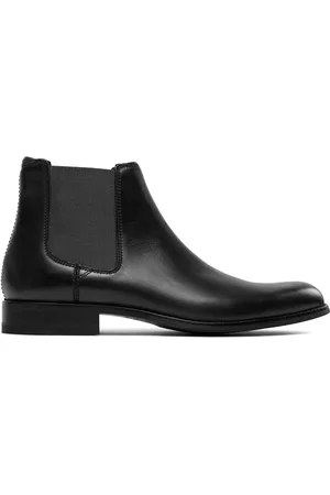 Clarks Chelsea Craftarlo Top 261734607