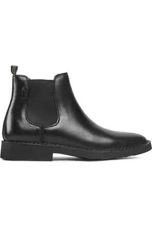 Ralph Lauren Chelsea Talan Chelsea 803754411002