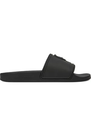 Karl Lagerfeld Ciabatte KL70009