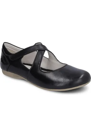 Josef Seibel Scarpe basse 87272 Fiona 72