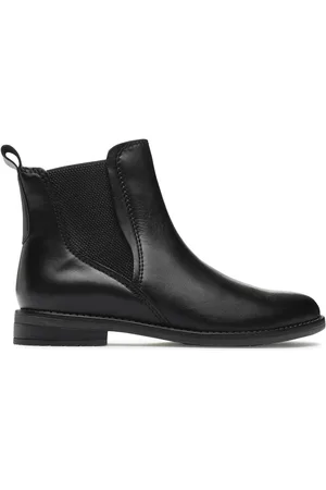 Marco Tozzi Chelsea 2-25366-41