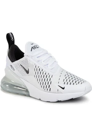 Nike Sneakers Air Max 270 AH6789 100