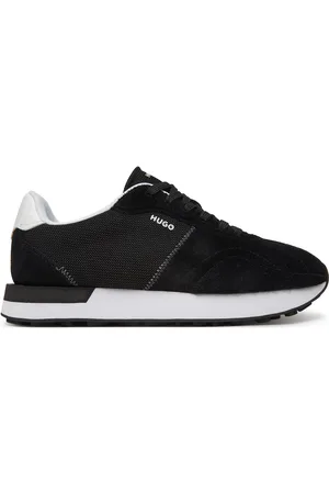 HUGO BOSS Sneakers Kiria Runn hsdme 50541592