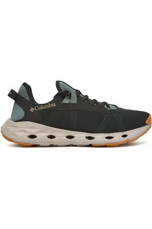 Columbia Scarpe da trekking Drainmaker Xtr 2063431336
