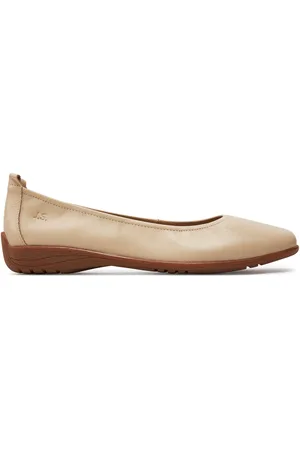 Josef Seibel Ballerine Fenja 01 74801