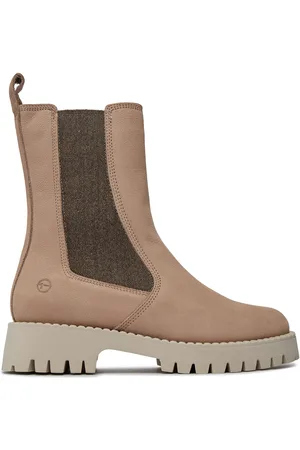Tamaris Chelsea 1-26838-41