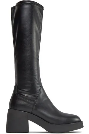Tamaris Stivali 1-25616-41
