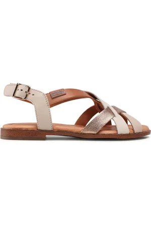 Pikolinos Sandali W0X-0556C3