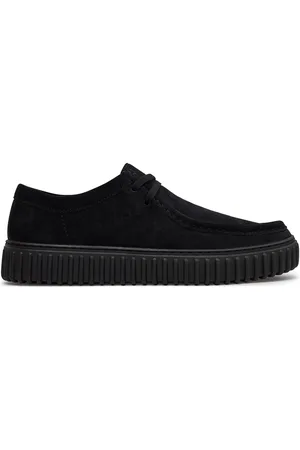 Clarks Mocassini Torhill Lo 26172019
