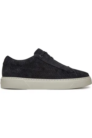 HUGO BOSS Sneakers Gary Tenn Sdbuwv 50538983