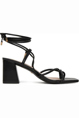 DeeZee Sandali CQ2197-7