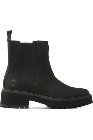 Timberland Chelsea Carnaby Cool Basic Chlsea TB0A5NPK0151