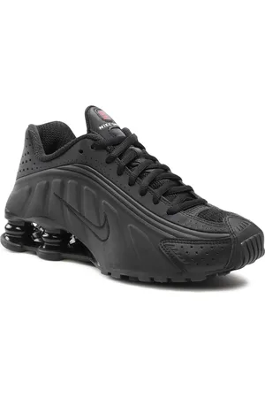 Nike Sneakers Shox R4 AR3565 004
