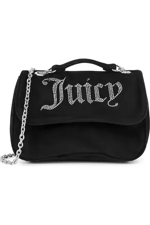 Juicy Couture Borsetta BEJXT5459WPO