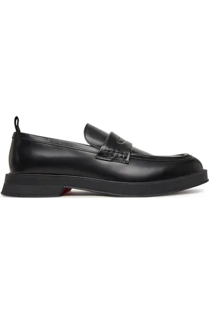 HUGO BOSS Scarpe basse 50541823
