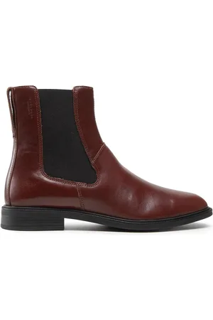 Vagabond Chelsea Frances 2. 5406-001-49