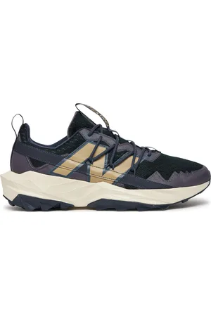New Balance Scarpe running DynaSoft Tektrel MTTTRON1