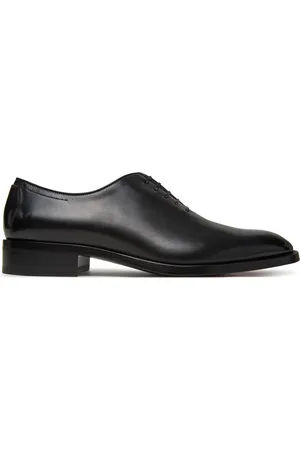 HUGO BOSS Scarpe basse Rill Oxfr Ltp 50534364