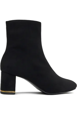 Ted Baker Stivaletti Noranas 271544