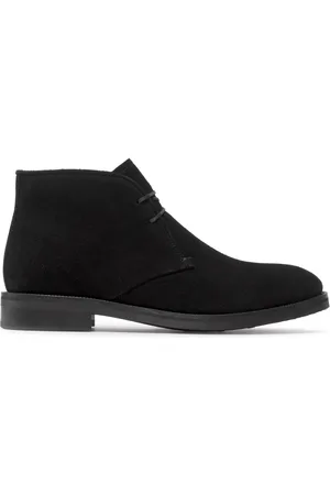 Lord Premium Polacchine Chukka 5602