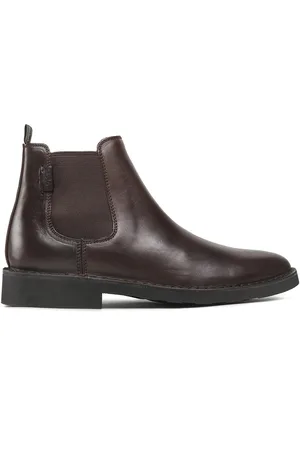 Ralph Lauren Chelsea Talan Chlsea 803754411003