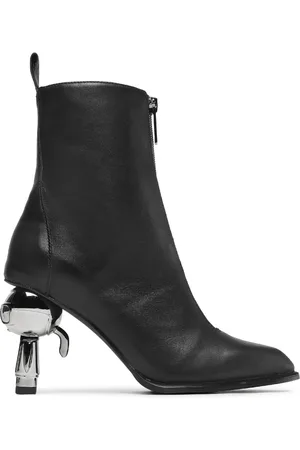 Karl Lagerfeld Stivaletti KL39040