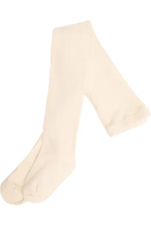 Lasocki Collant da bambini 2KB-001-AW23
