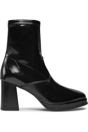 Tamaris Stivaletti 1-25379-41