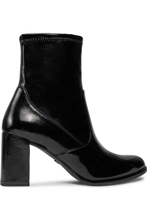Tamaris Stivaletti 1-25357-41