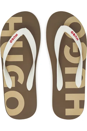 HUGO BOSS Infradito Arvel 50497860