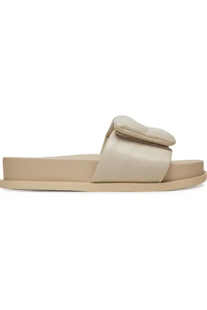 Armani Exchange Ciabatte XDP061 XV926 01819