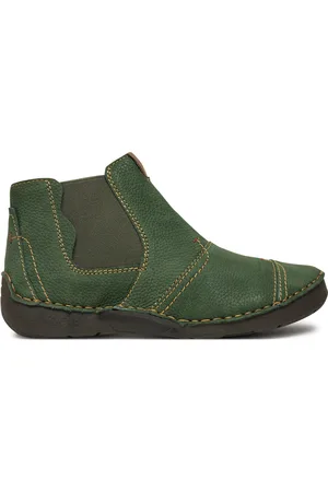 Josef Seibel Scarpe basse 59655