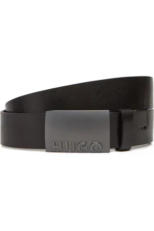 HUGO BOSS Cintura da uomo 50542501