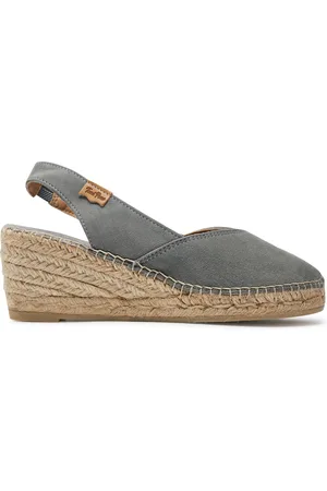 Toni Pons Espadrillas Betty-A